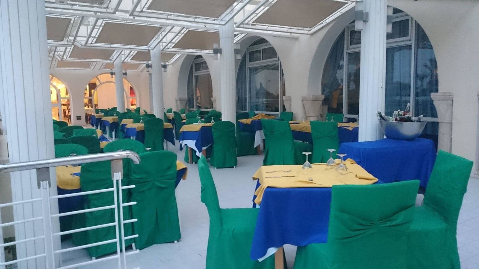 restaurants-restaurant-ipanema