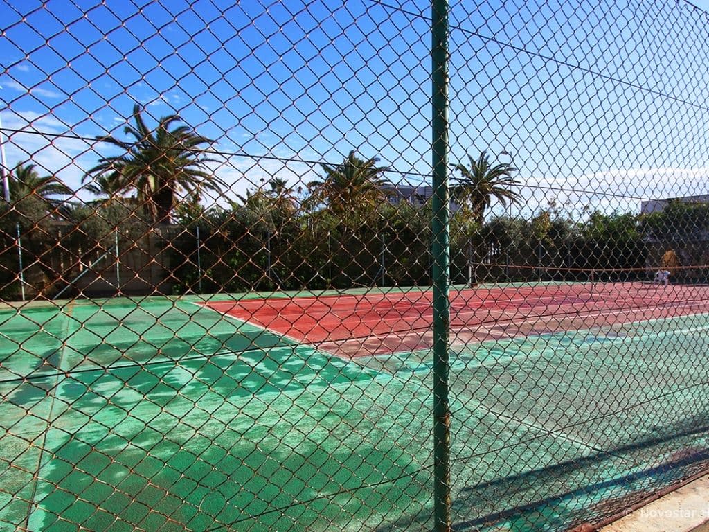 sport-sport