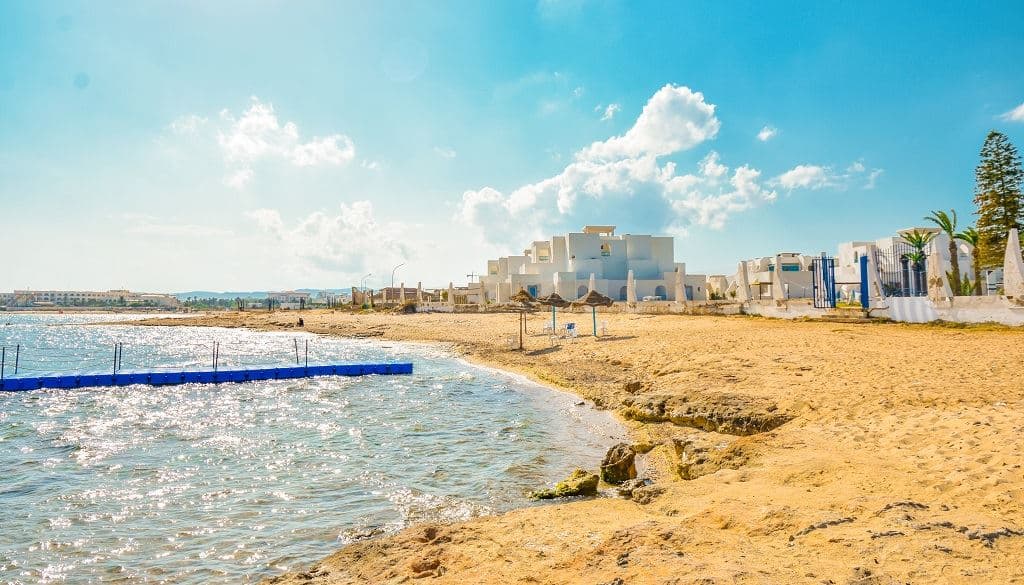 beach-beach