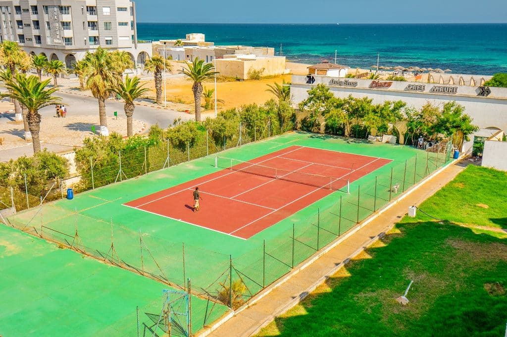 sport-sport