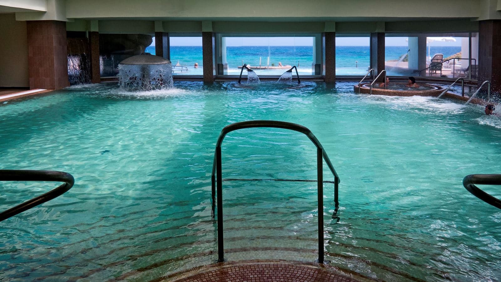 spa-spa
