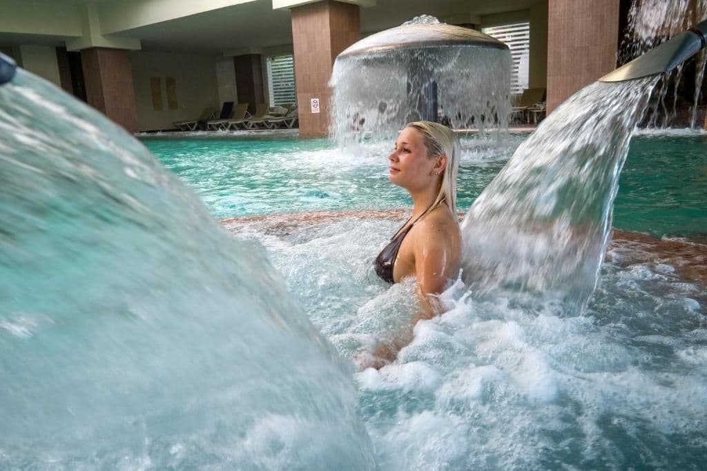 spa-spa