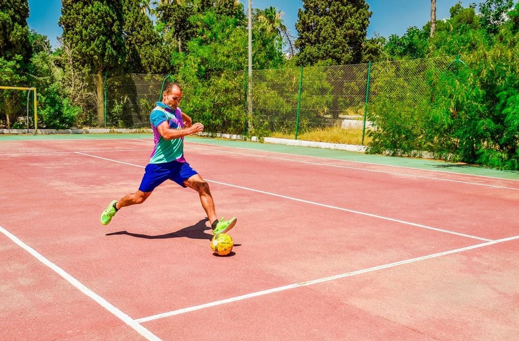 sport-sport