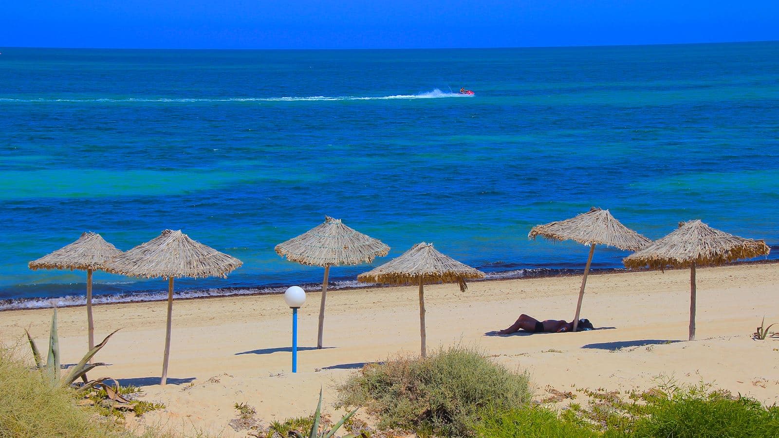 beach-other