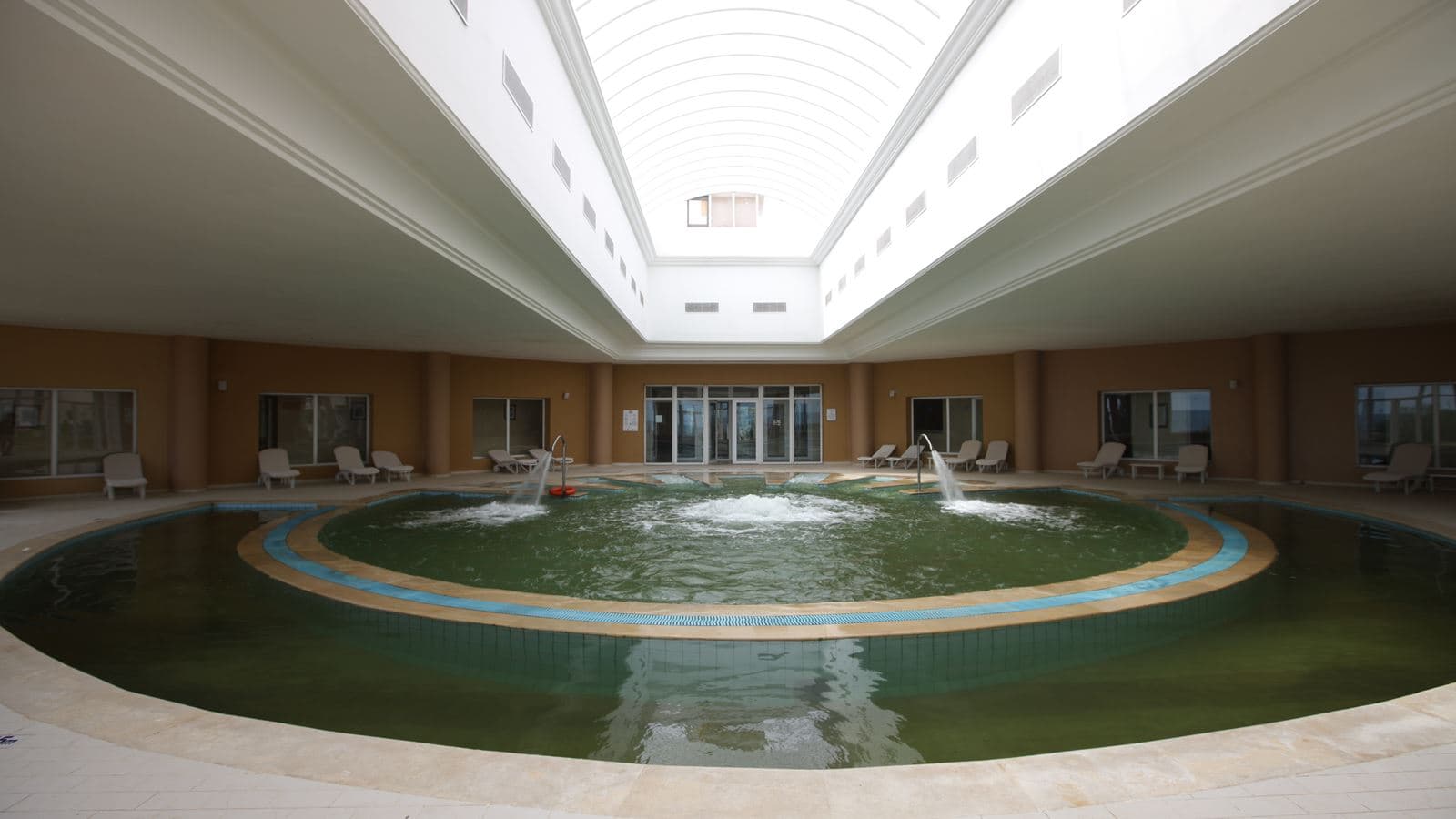 spa-other
