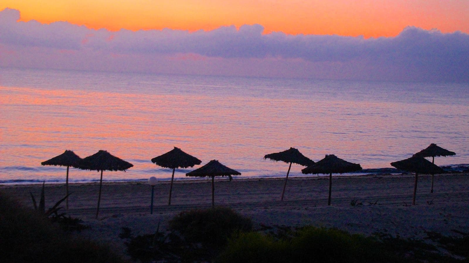 beach-other