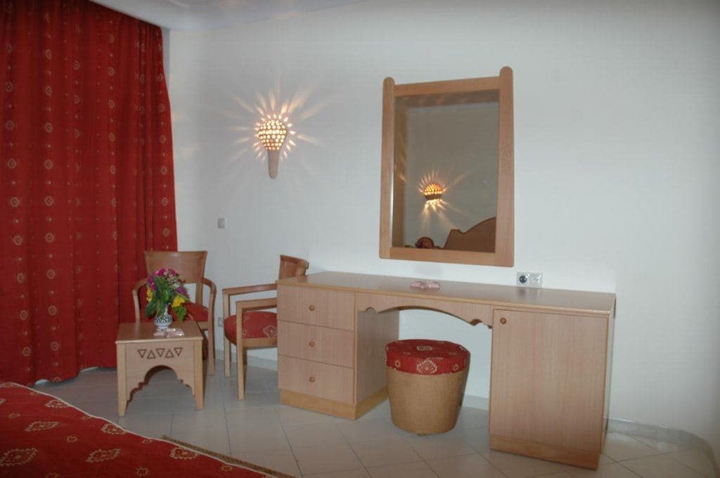 rooms-room-standard-quad-bungalow