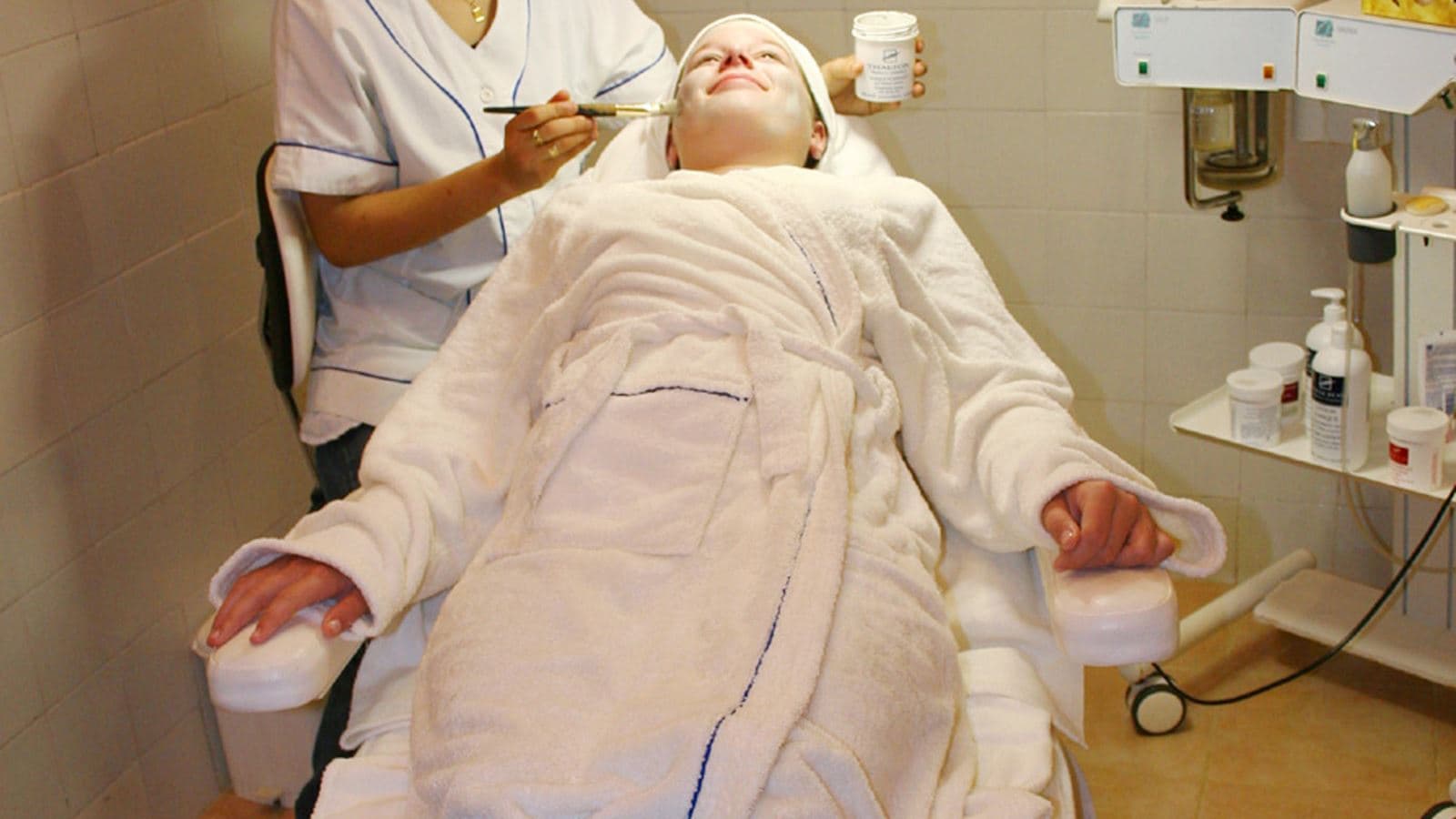 spa-spa