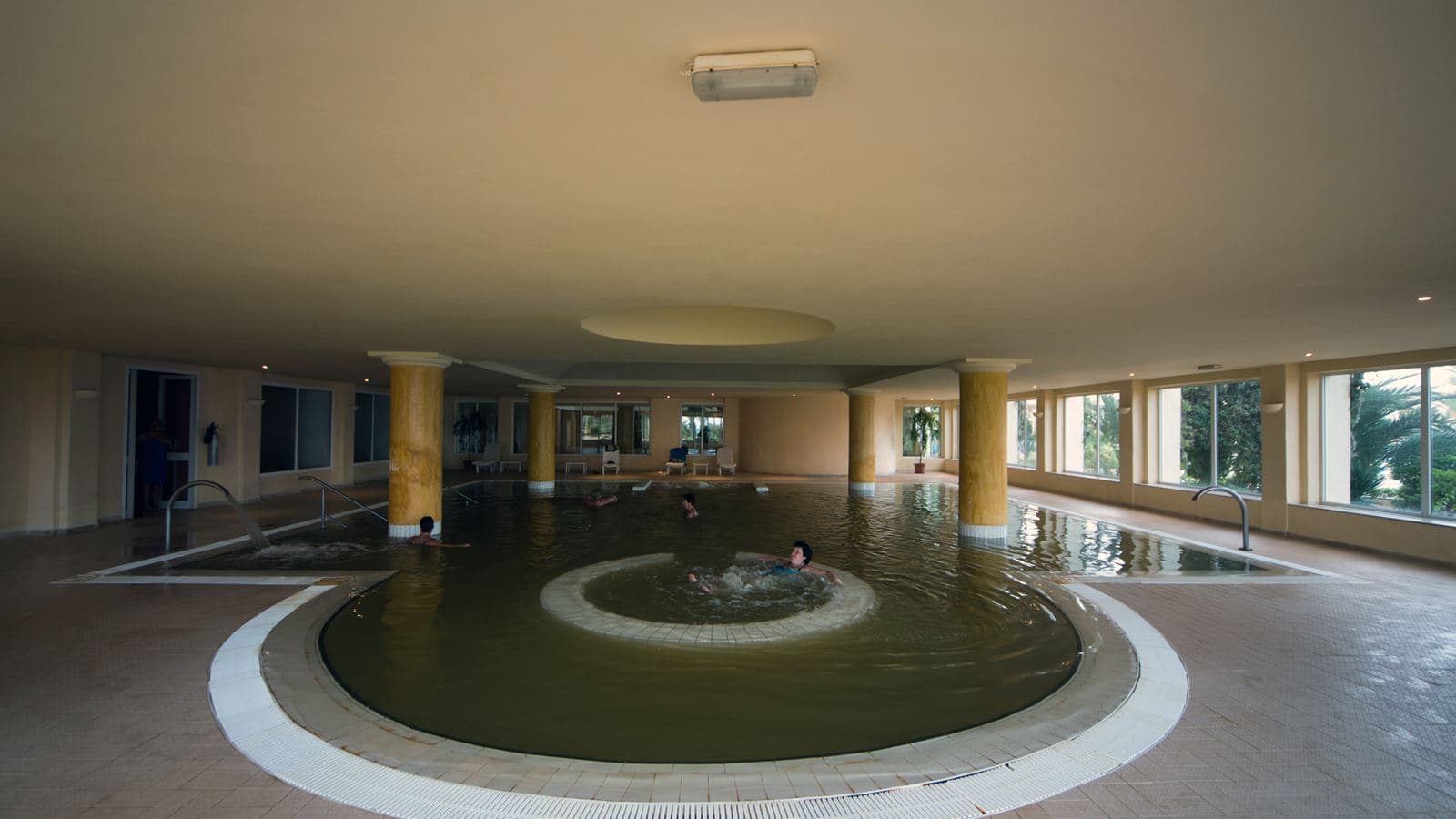 spa-spa