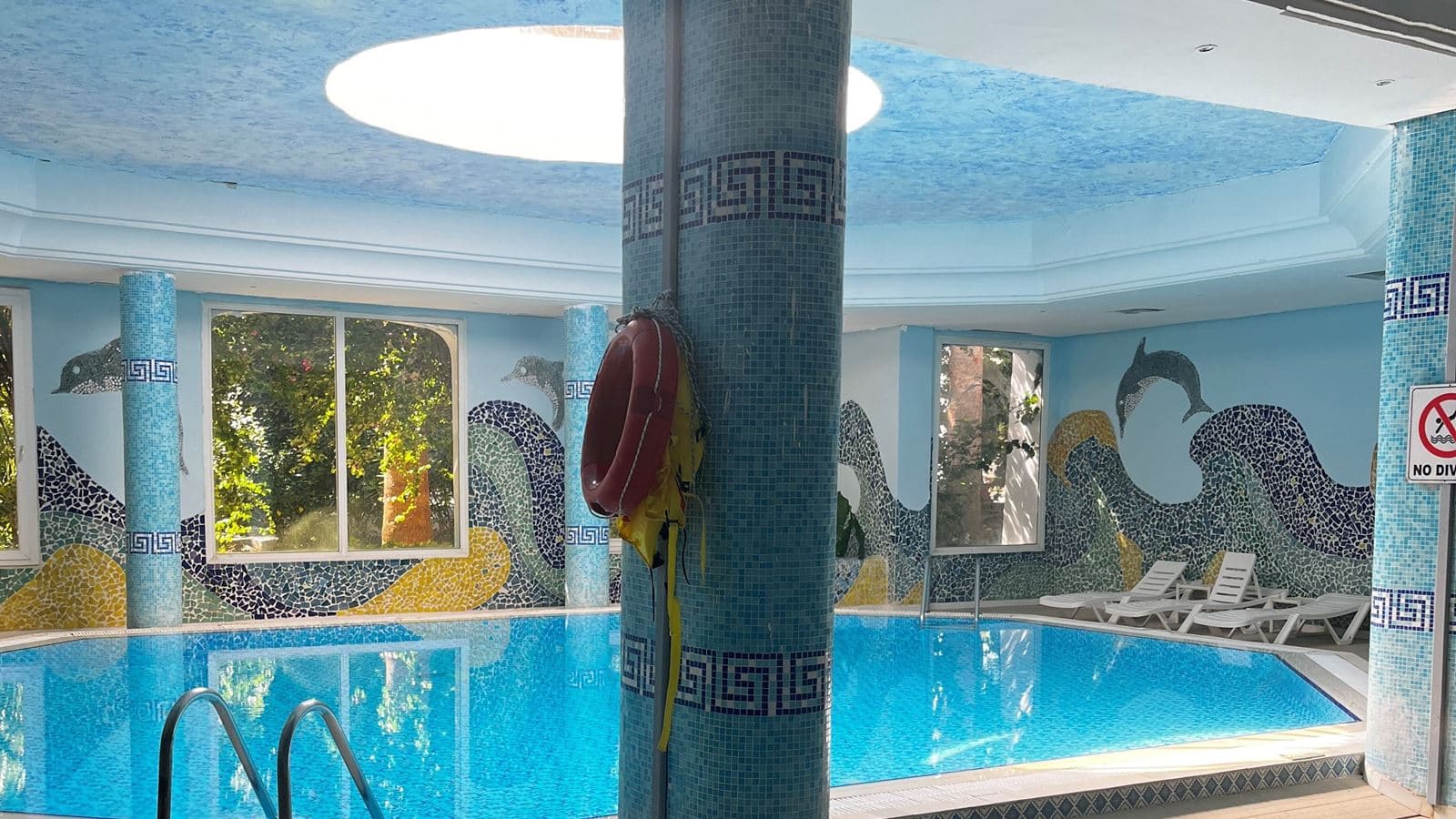 pools-indoor-pool