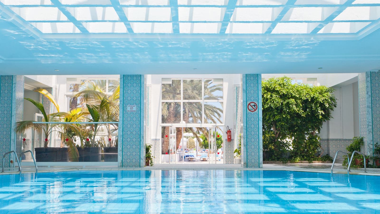 pools-indoor-pool