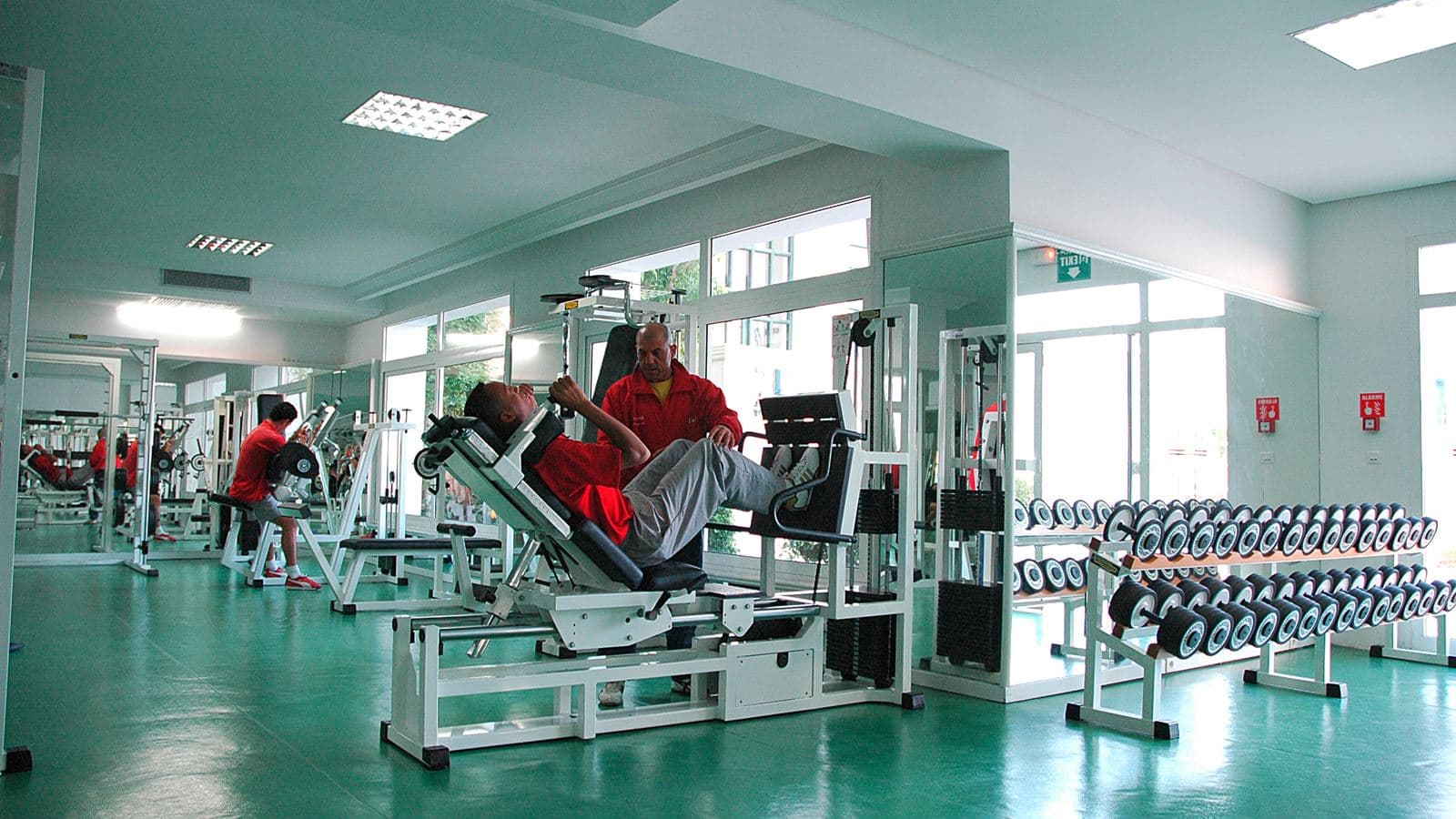 sport-sport