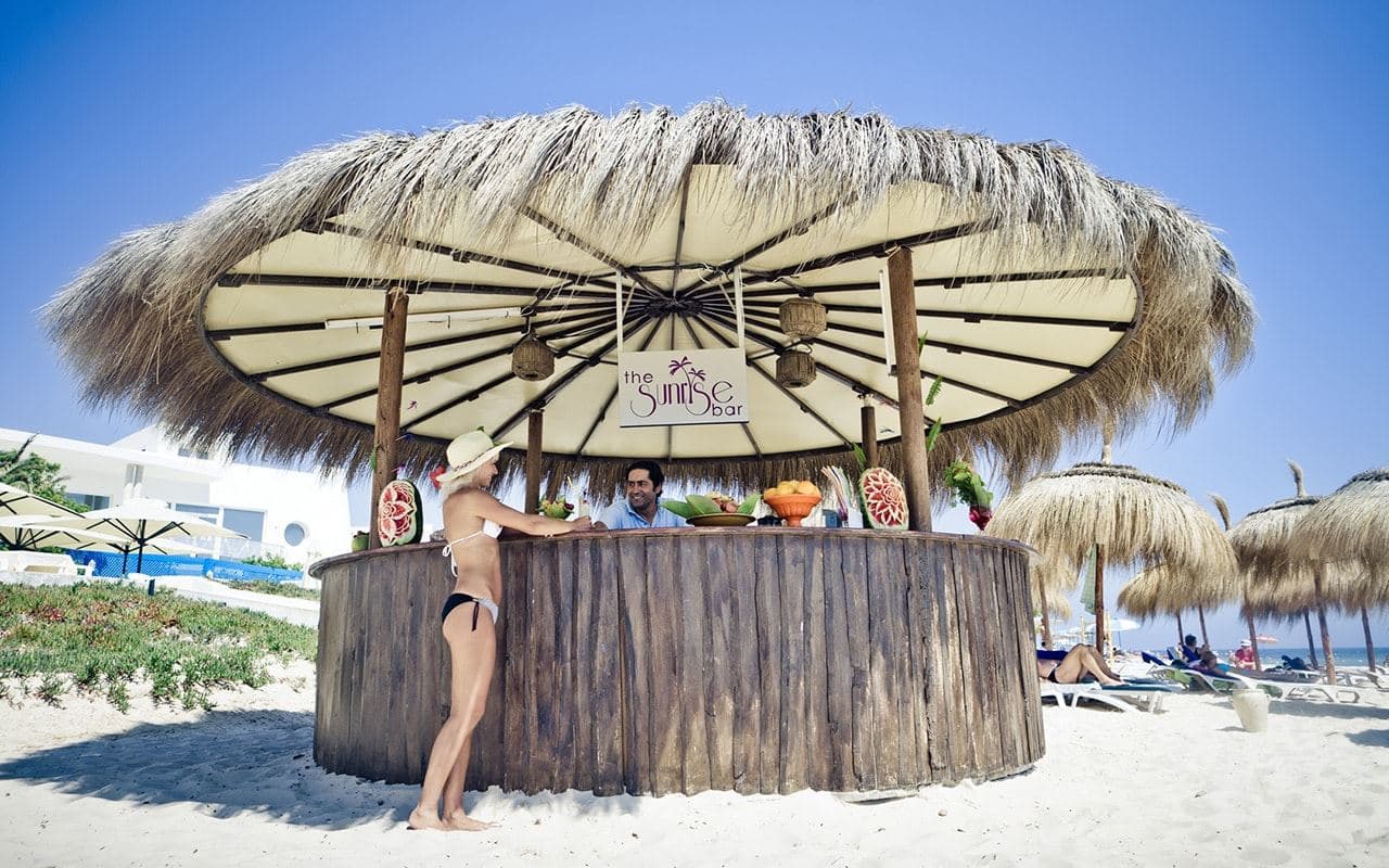 bars-beach-bar