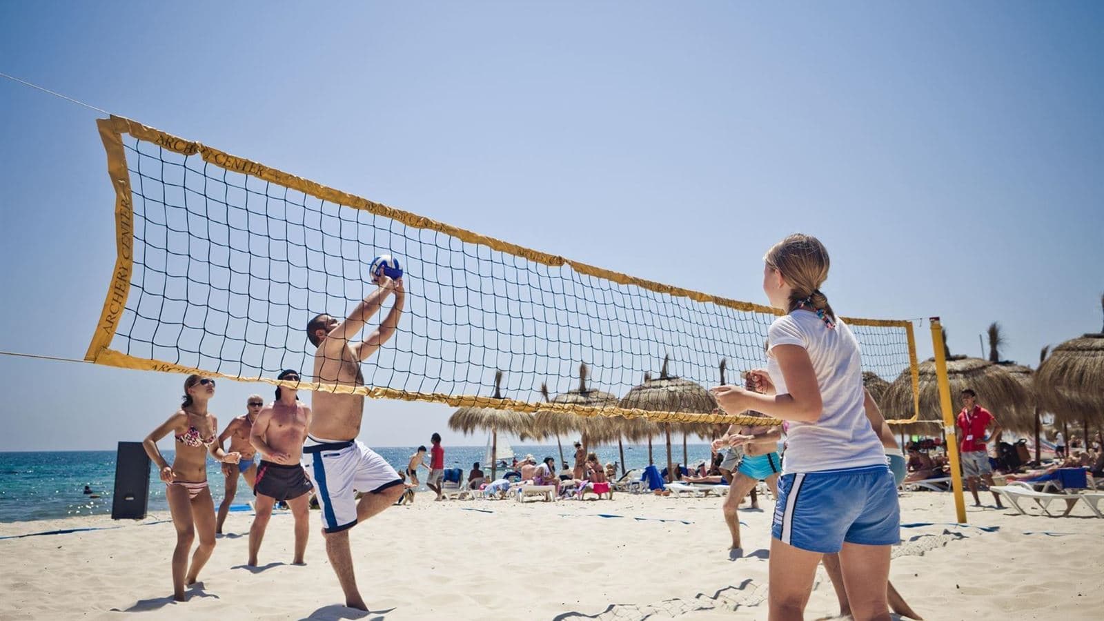 sport-sport