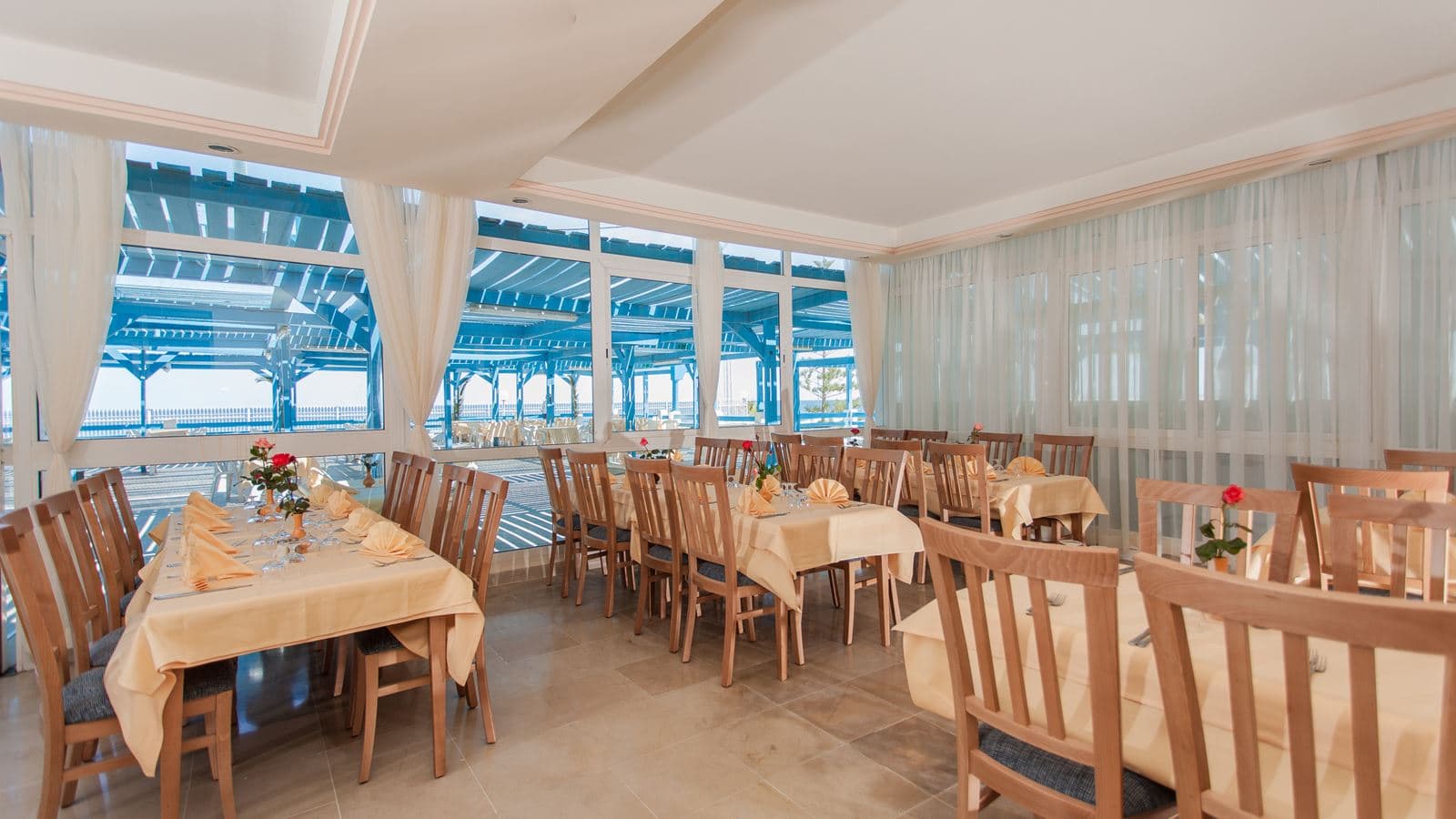 restaurants-yasmine