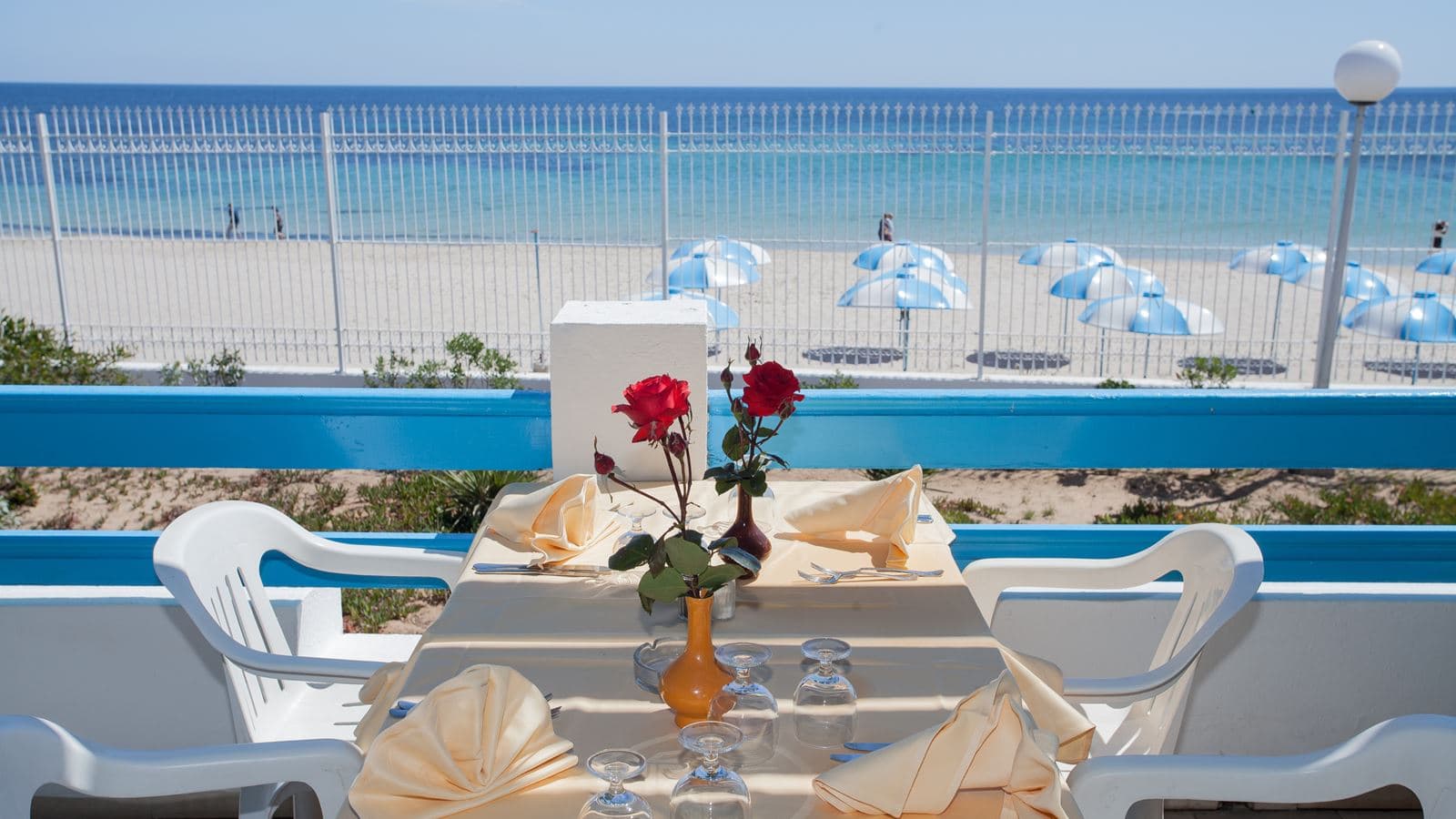 restaurants-yasmine