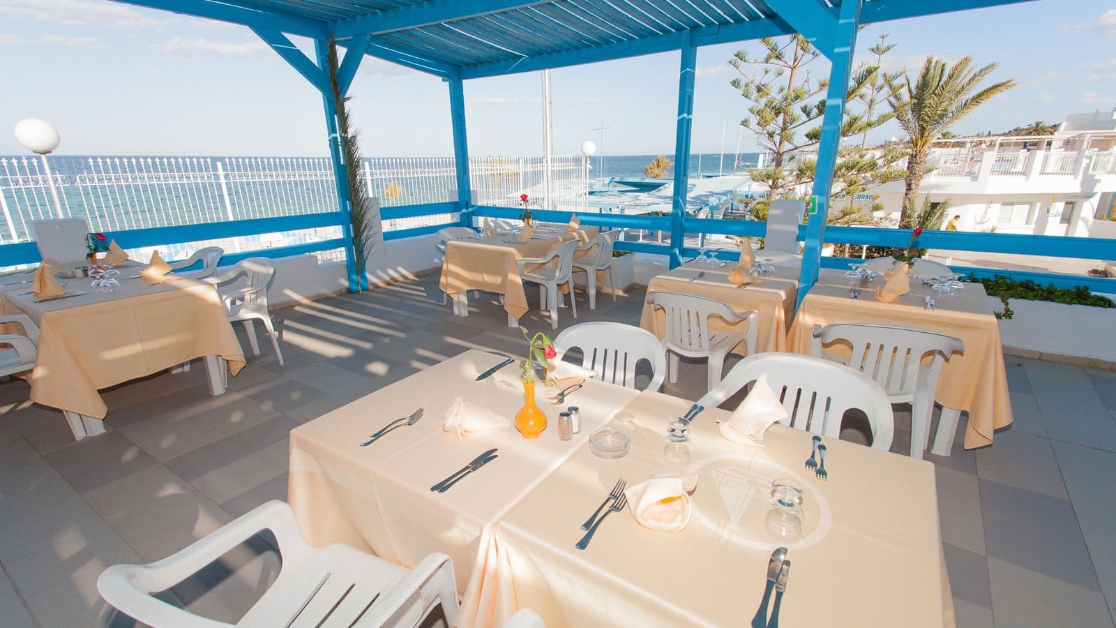 restaurants-yasmine