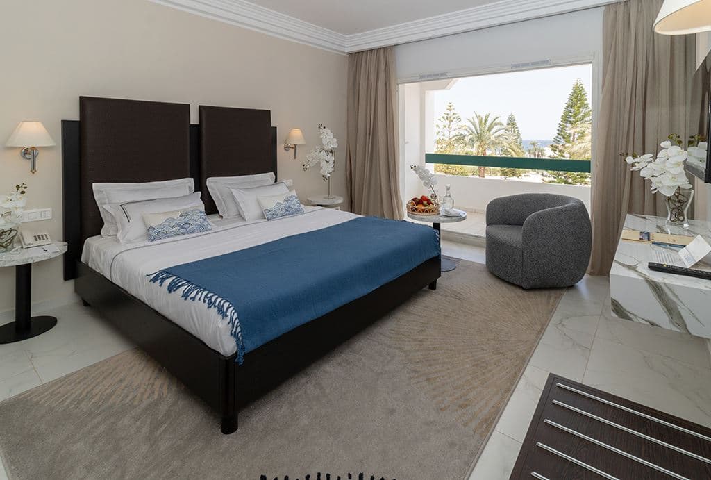 rooms-superior-room