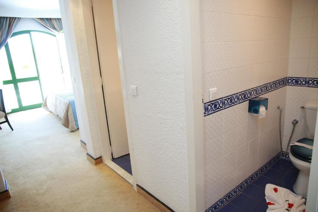 rooms-room-standard