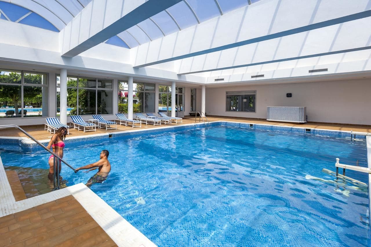 pools-pools