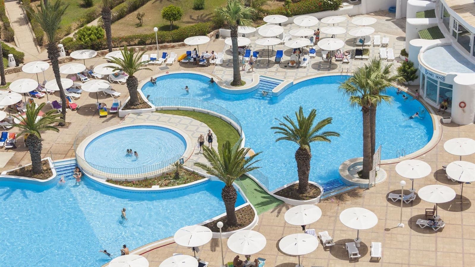 pools-pools