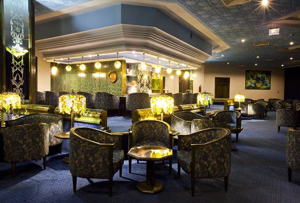bars-piano-bar--grand-bleu