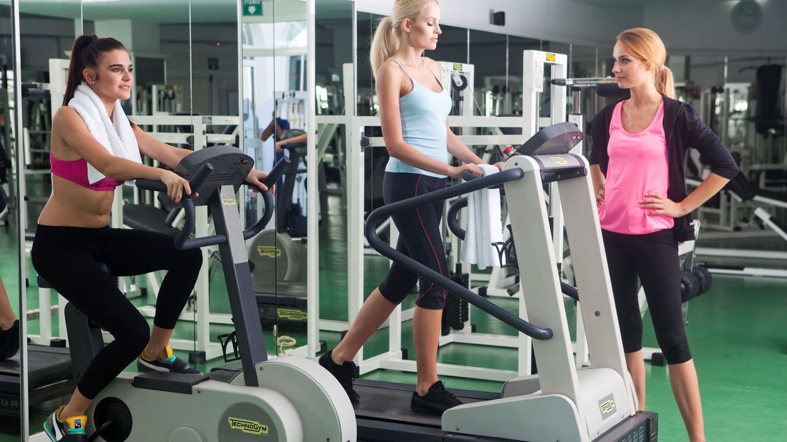 sport-sport
