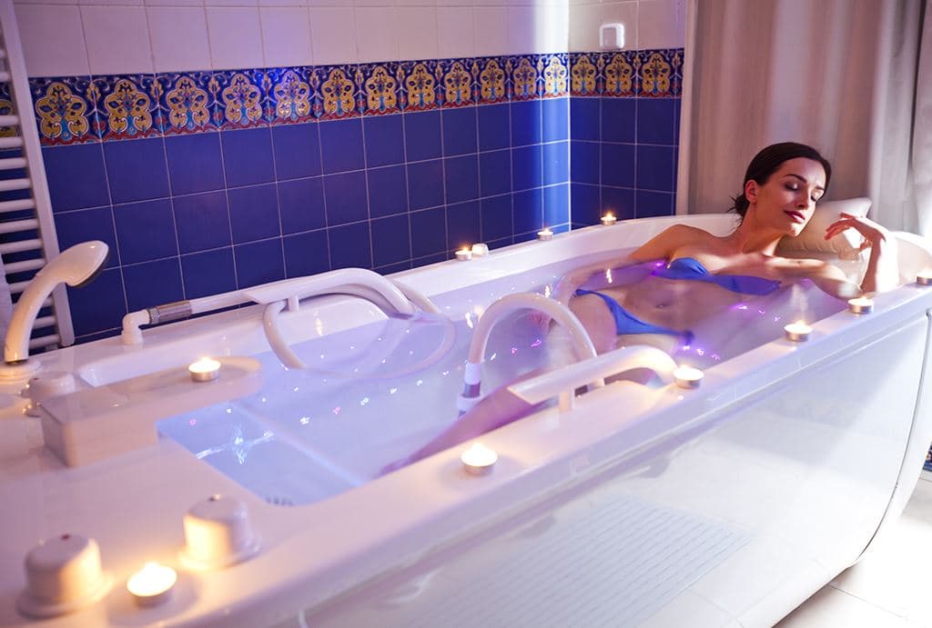 spa-spa