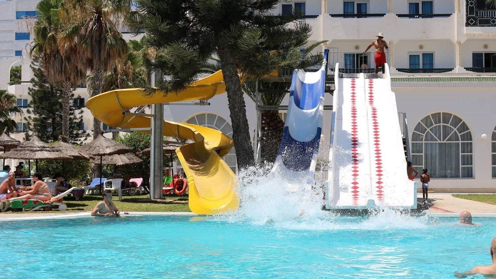 water-park-water-park