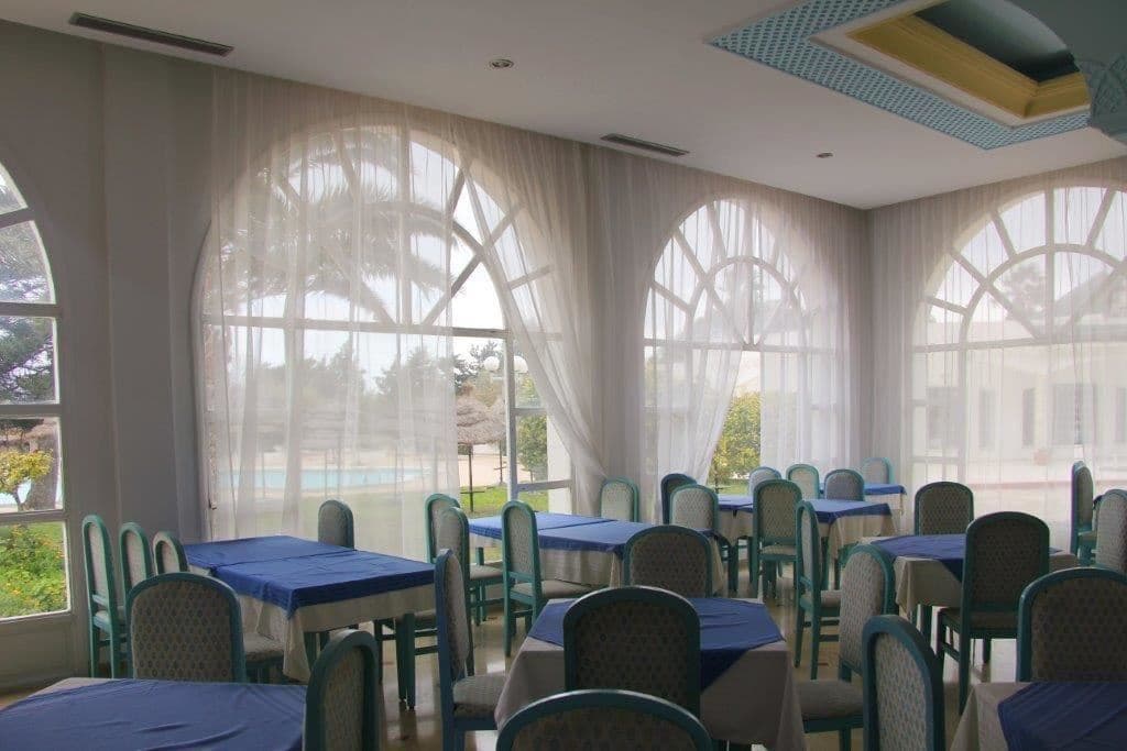 restaurants-main-restaurant
