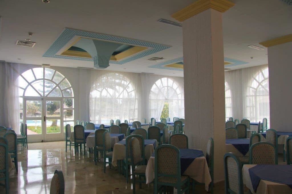 restaurants-main-restaurant