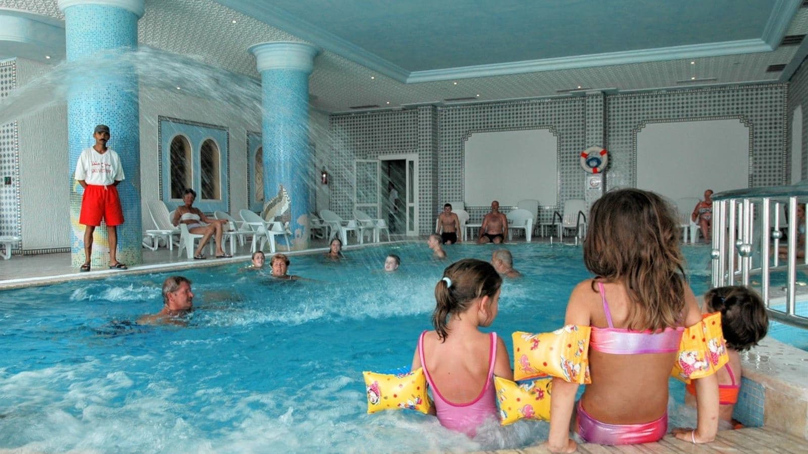 pools-indoor-pool