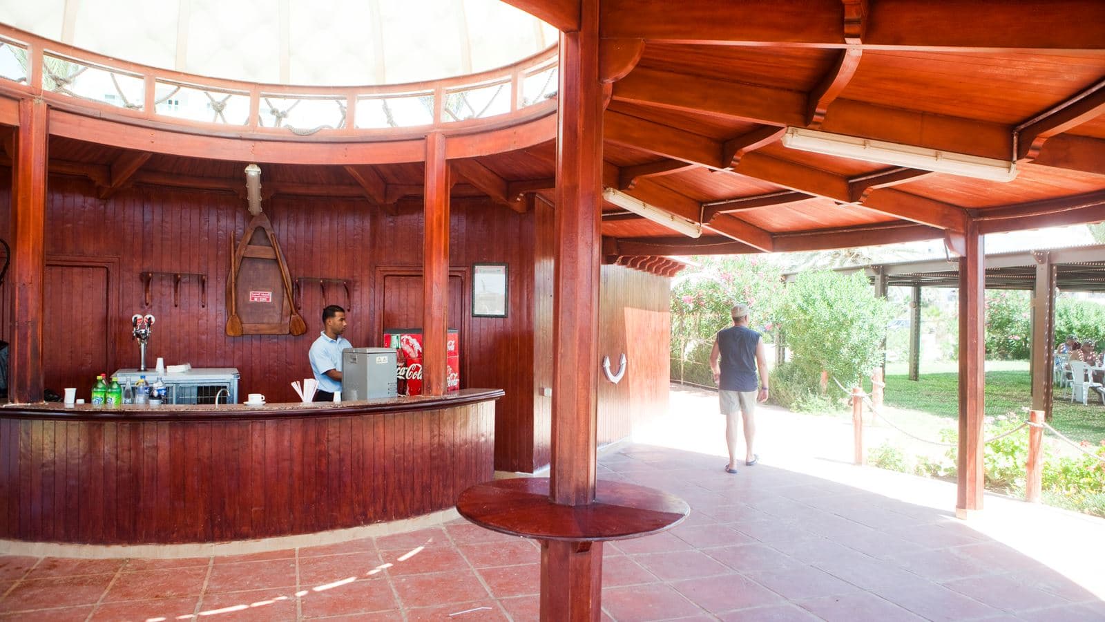 bars-beach-bar