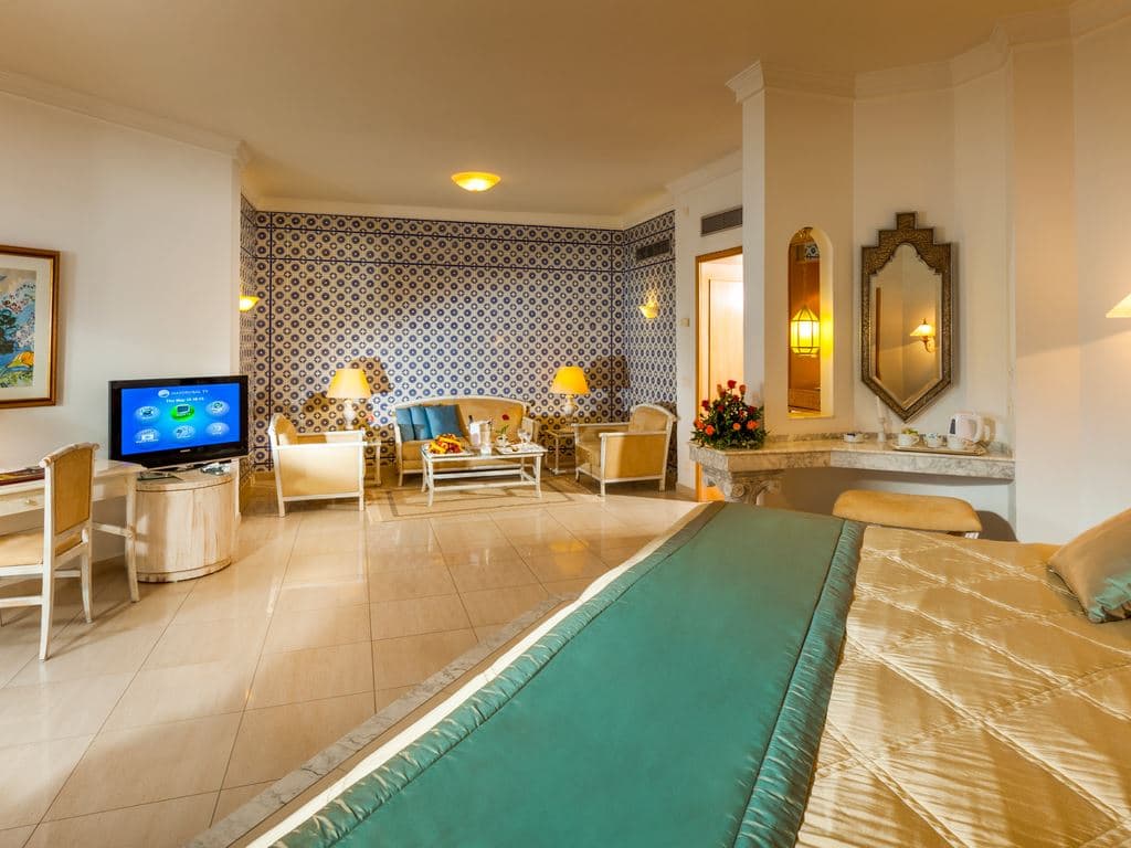rooms-juniorsuite