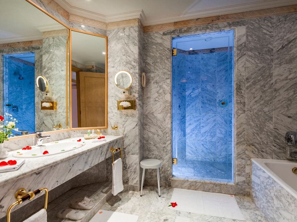 rooms-juniorsuite