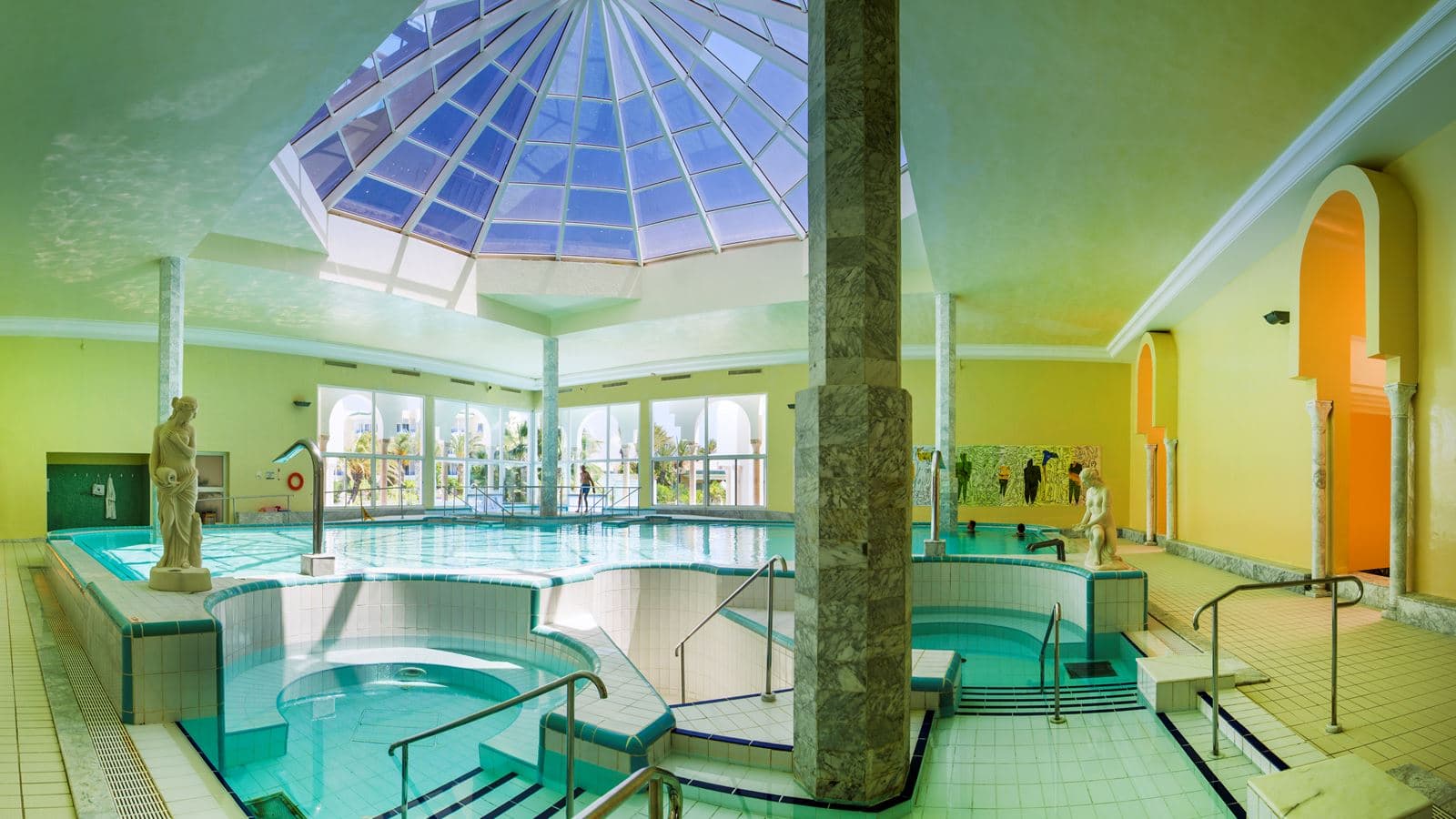 spa-spa