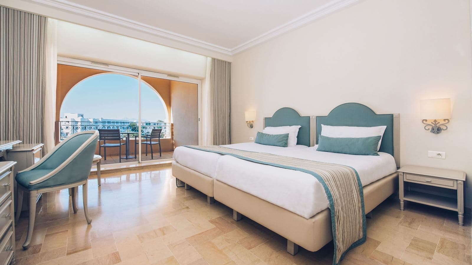 rooms-roum-basic-double