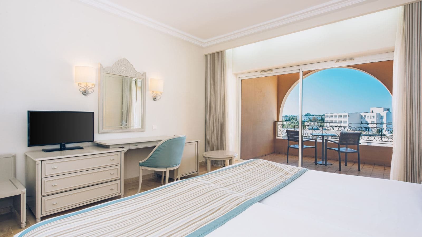 rooms-roum-basic-double