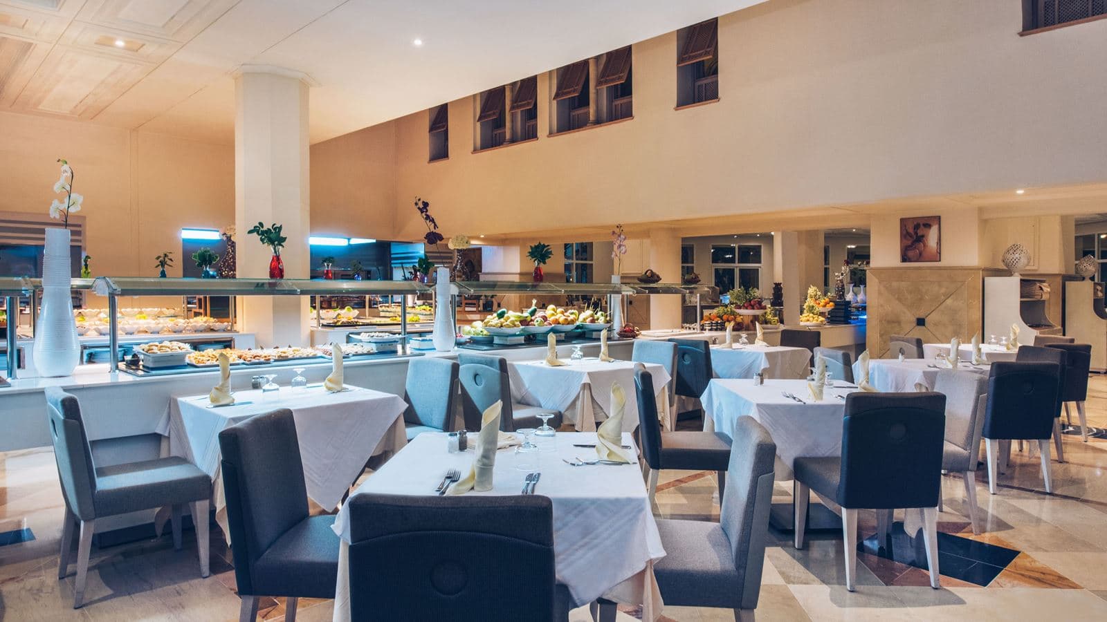 restaurants-laurier