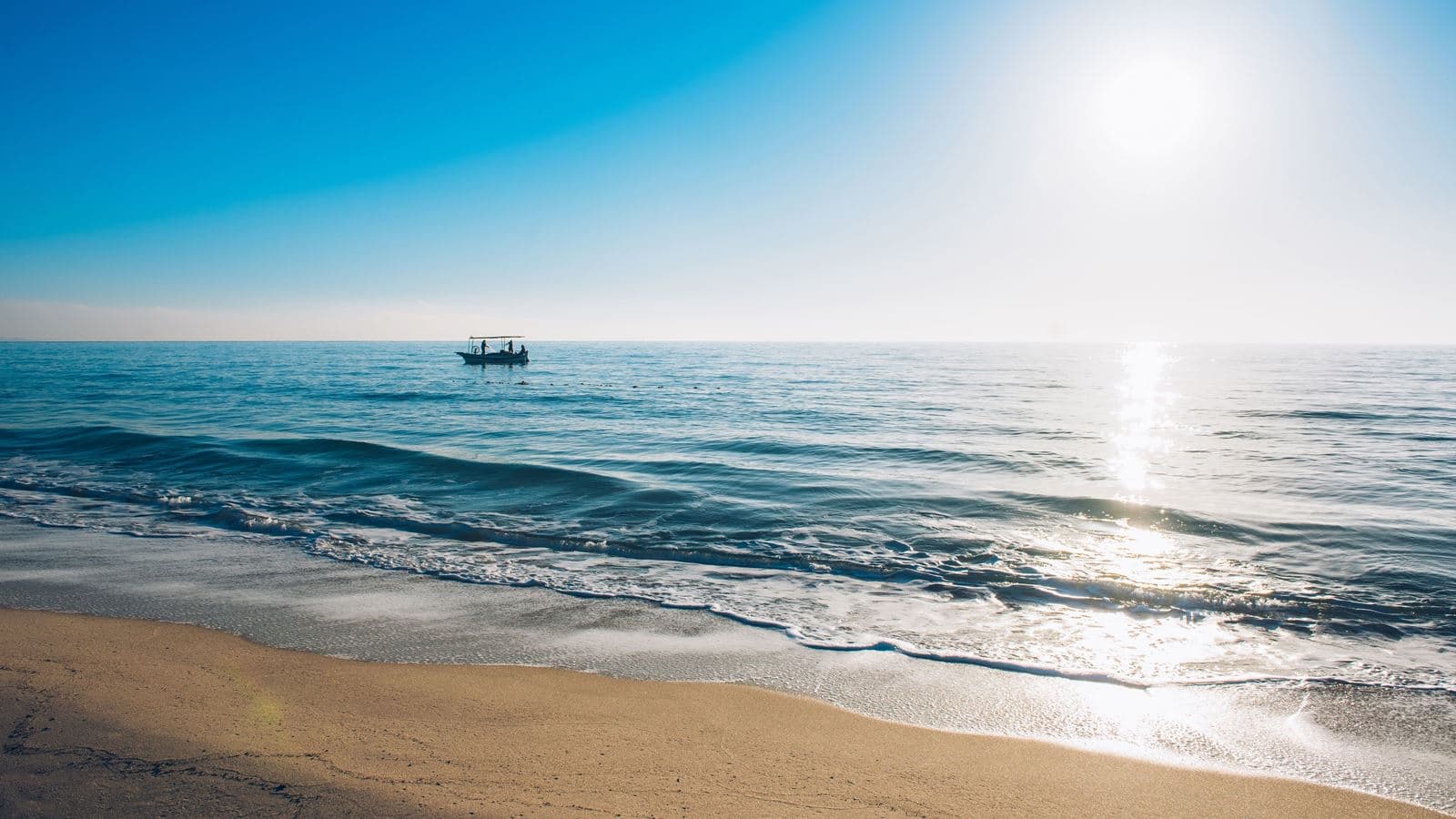 beach-beach
