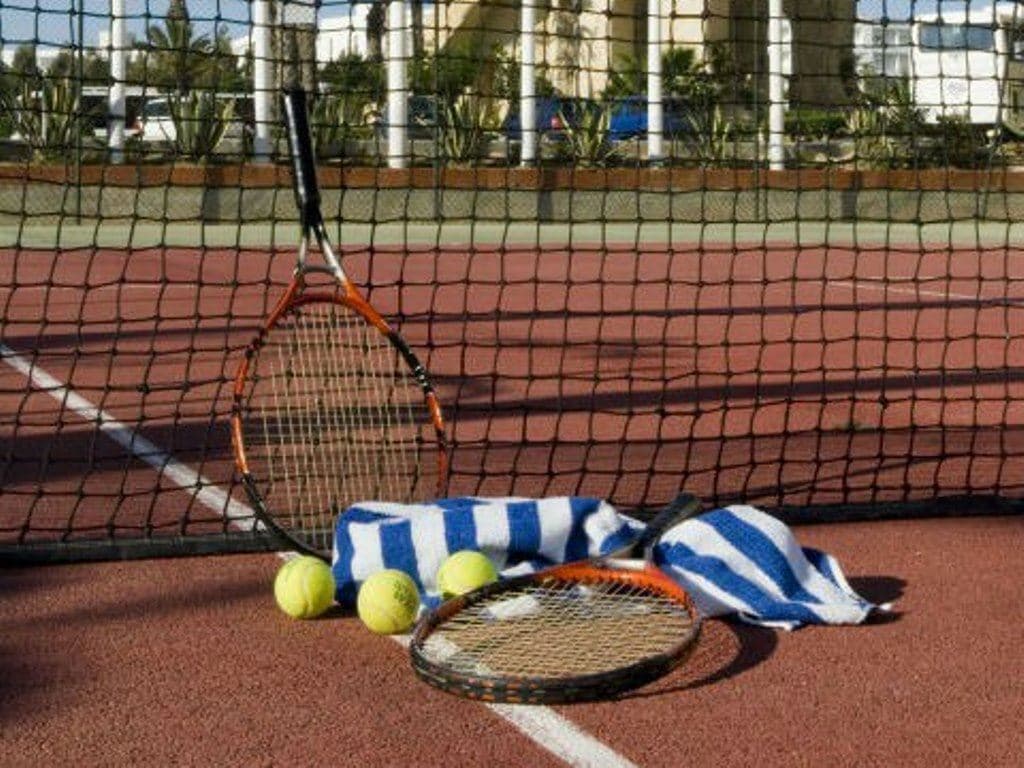 sport-other
