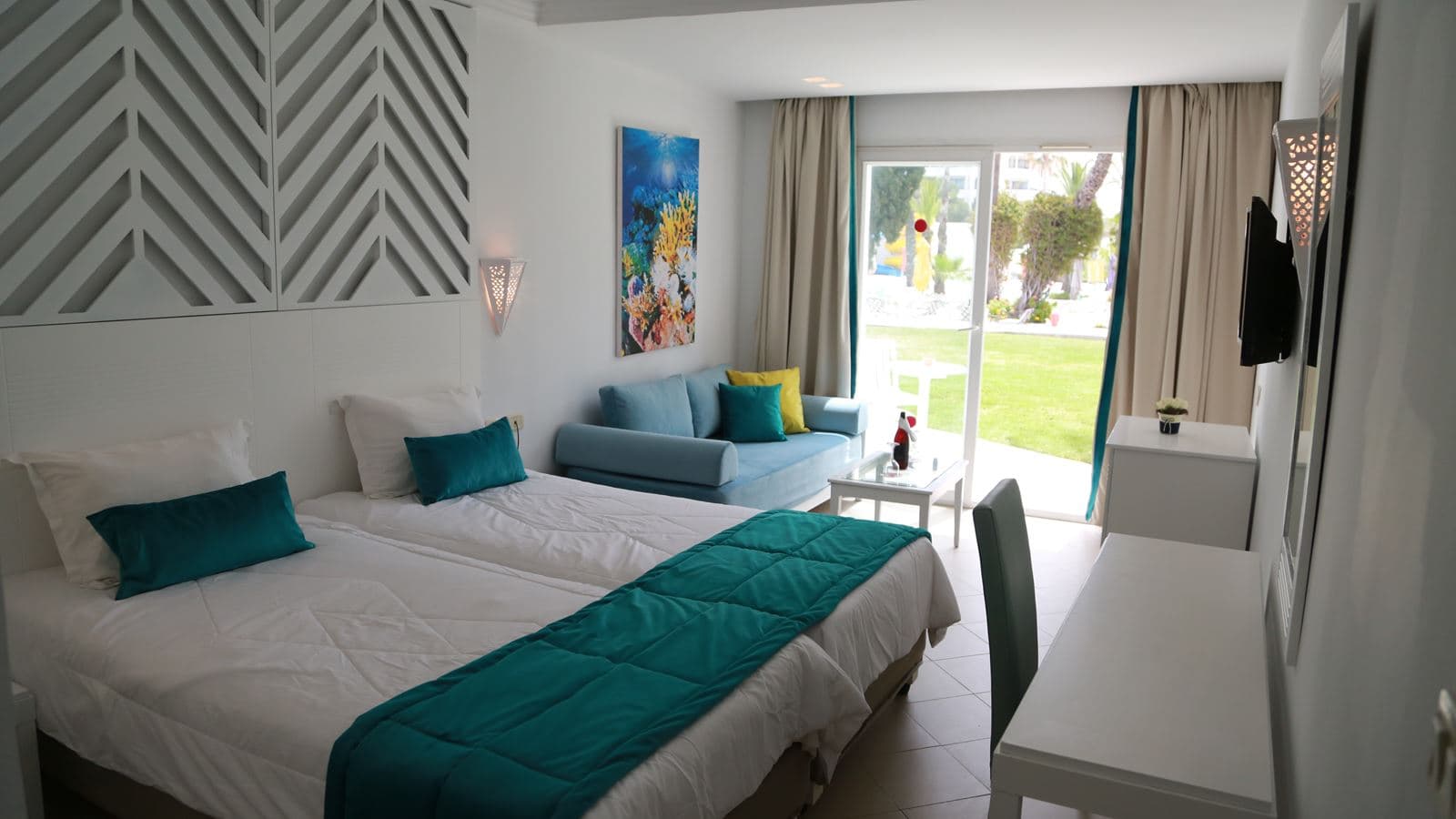 rooms-bungalow-standard-gardenview-balcony-or-terrace