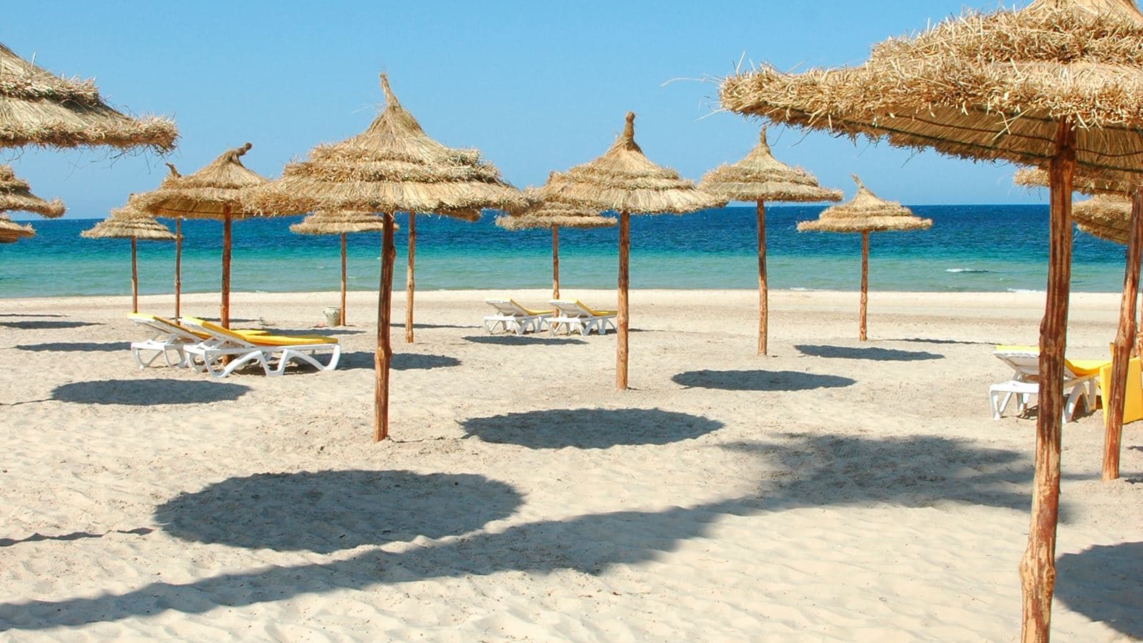 beach-beach
