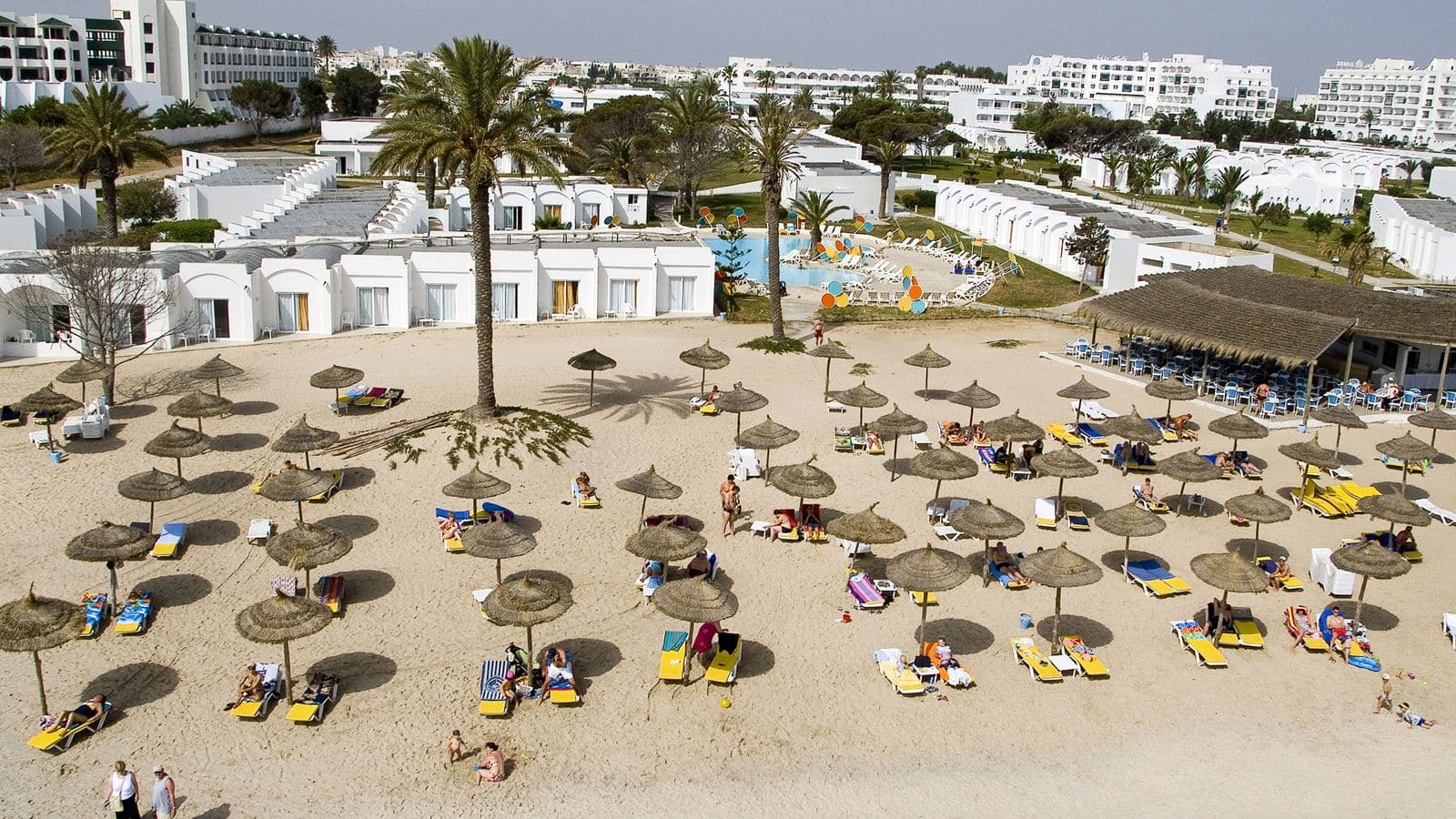 beach-beach