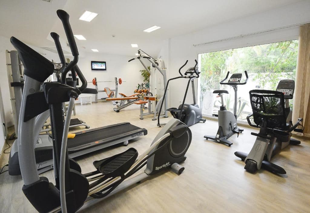 sport-sport