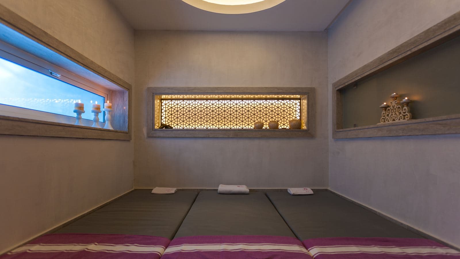 spa-spa