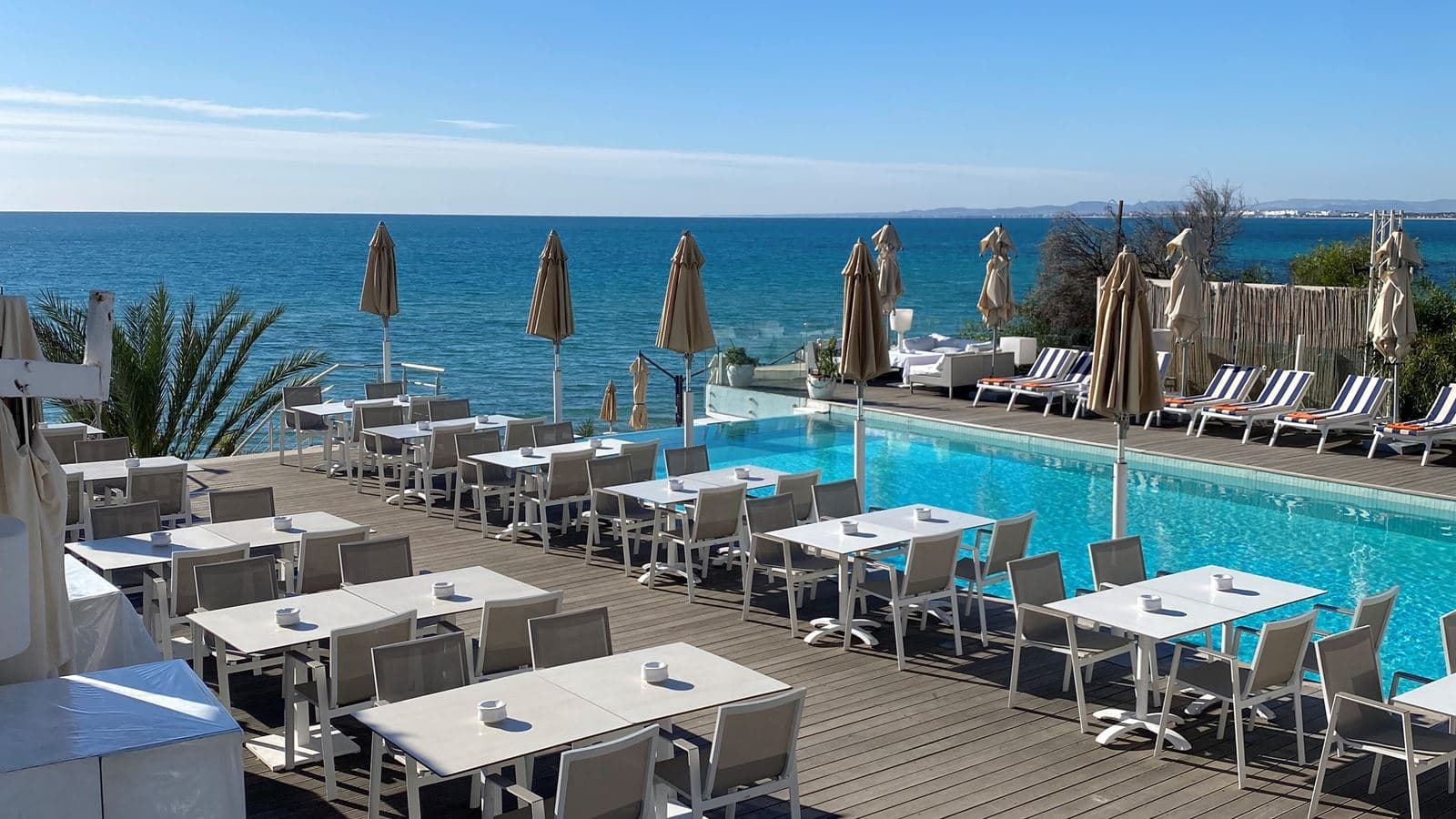 pools-outdoor-pool