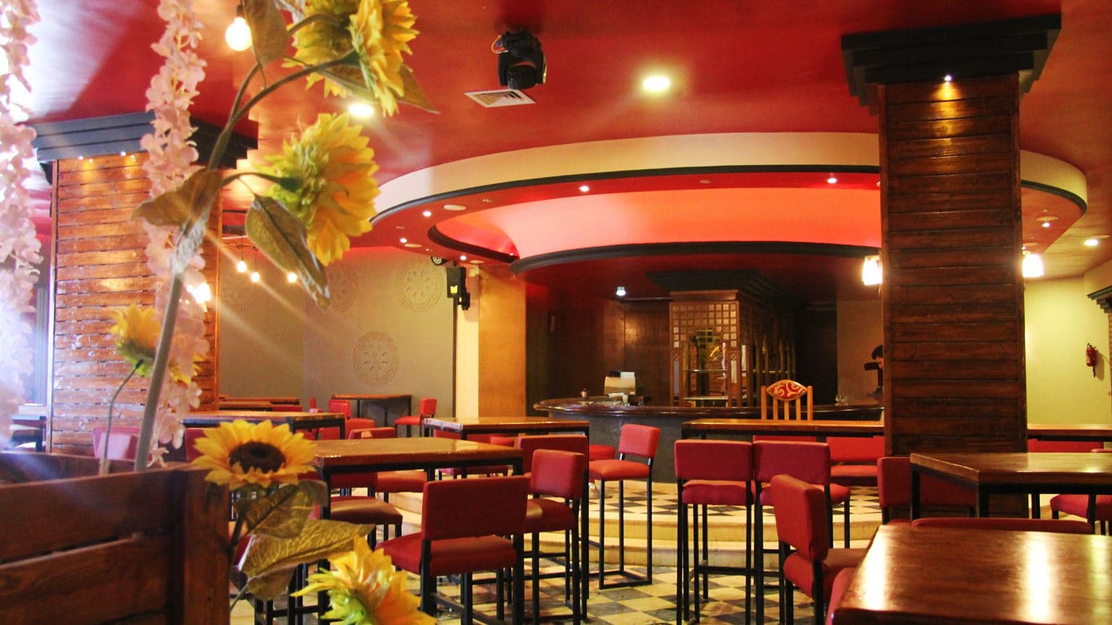 bars-lobby-bar
