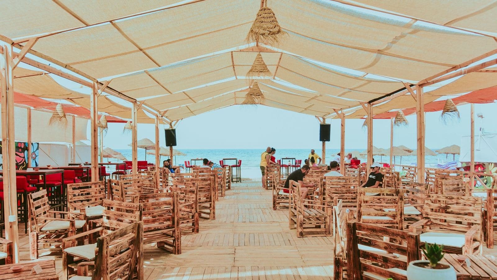 beach-beach
