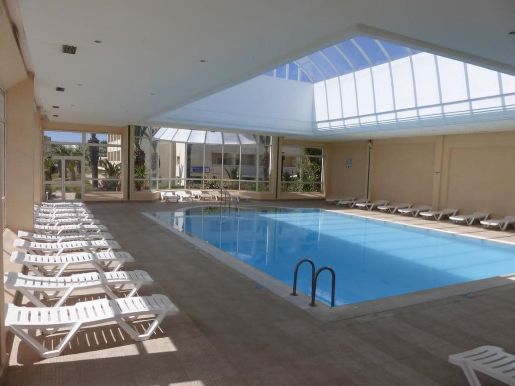 pools-indoor-pool